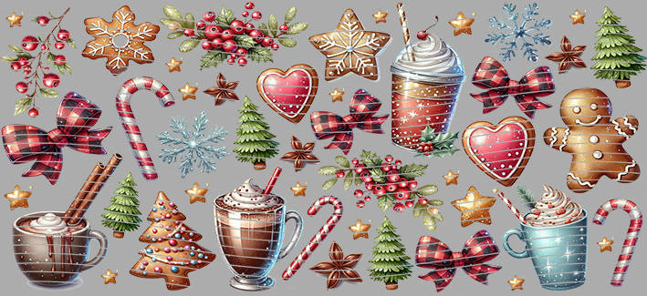 16oz Christmas-J10-71